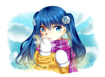 ㌀搀楟❔몋字蒘䭭ْ遧䝬㭠